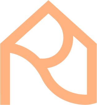 FIVEROCKS . Desarrollos Inmobiliarios Premium en Mendoza - Desarrollos Inmobiliarios